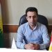 حكومەتی عێراق لەپلانیدایە هەرێمی كوردستان بخاتە قەیرانێكی ترەوە