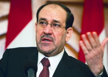 ” جم وجولی هێزەكانی ئەمریكا پەیوەندی بە دۆخی سوریاوە هەیە”