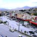 لە قەزای ناوەندی سۆران دەست بە جێبەجێكردنی شەقامی شەست مەتری دەكرێت