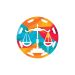 تێڕوانینێكی یاسایی بۆ تاوانی رفاندن