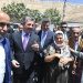 مەسرور بارزانی: پێویستە دامودەزگاکانی حکومەت بە یەکسانی خزمەتگوزارییەکان پێشکەشی هاووڵاتییان بکەن