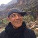 ماموستایەكی زانكۆ… ئەگەر عەقڵی كوردیی خاوەن داهێنانی هزریی خۆی بوو بە زمانی كوردییەكەی بنووسێت زمانەكە گەشە دەكات