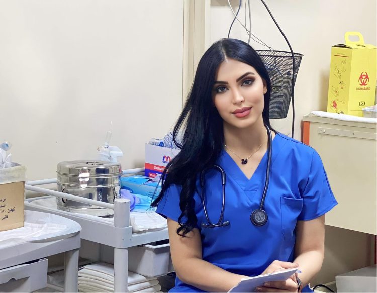 كاریگەریی تۆڕەكۆمەڵایەتییەكان لەسەر تەندروستی و دەروونی تاك
