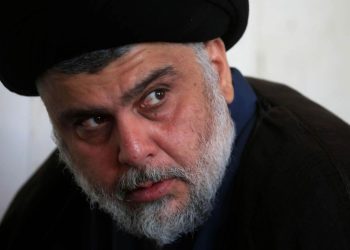موقتەدا سەدر هۆشداری دەدات