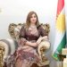 ۱٦ی ئاب مێژوویەک لەقوربانی وخەباتی بەردەوام