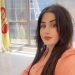 ١٦ی ئاب ڕۆژێکی پڕشنگدارە لە مێژووی سیاسی گەلەکەماندا