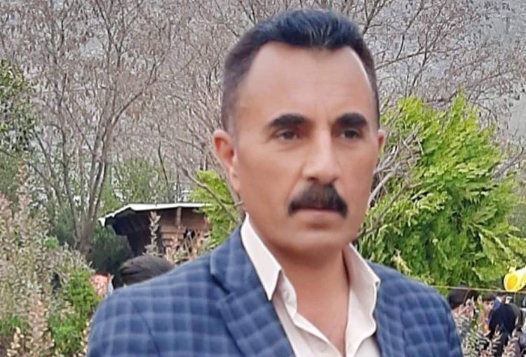 دۆزی کورد و بژاردەی ڕێککەوتن لەگەڵ عێڕاق