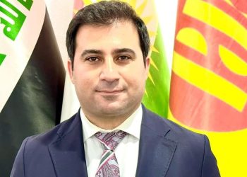 حكومەتی عێراق لە رێككەوتن و بەڵێنەكانی پاشگەز بۆتەوە