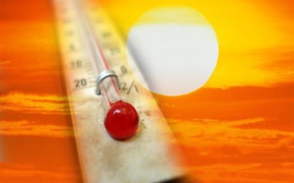 كەشی پێشبینیكراوی 48 كاتژمێری داهاتوو راگەیەنرا