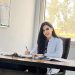 د . ڕۆژین مەهدی:هوشیاری تەندروستی لە نێو كۆمەڵگەی ئێمەدا زۆر كەمە