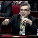 پەرلەمانتارێكی بەغدا :  ئەگەر كێشەی موچە و بودجە چارەسەر نەكرێت، هەڵوێستی تووندمان دەبێت .