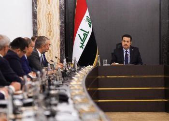 چاودێرانی سیاسی : ئەم رەفتارەی حكومەتی ناوەندی سەری سودانی و عێراقیش دەخوات