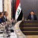 چاودێرانی سیاسی : ئەم رەفتارەی حكومەتی ناوەندی سەری سودانی و عێراقیش دەخوات