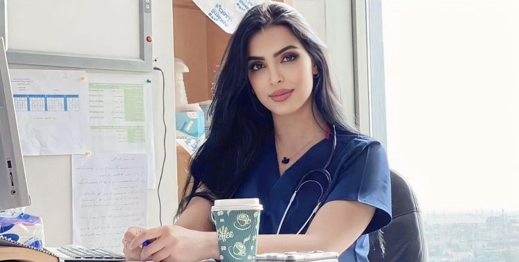 د. ڕۆژین مەهدی: دەست لەرزین جولەیەكی خۆنەویستە و دەكرێ تووشی هەموو تەمەنێك ببێت