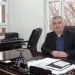 بەڕێوەبەری گواستنەوەی سۆران: ئەوانەی مووچەیان لە یەك ملیۆن كەمتر بێت دەتوانن كاری تاكسی بكەن