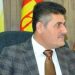 عەبدوڵڕەحمان گوانی: ئەو غەدرانەی ئێستا لە كورد كرێن لە كەركووك دوای 16ی ئۆكتۆبەر سەریان هەڵداوە
