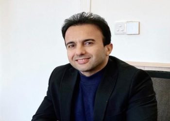 دادگای باڵای عێراق سەربەخۆی خۆیی لە دەستداوە