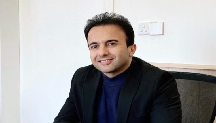 دادگای باڵای عێراق سەربەخۆی خۆیی لە دەستداوە