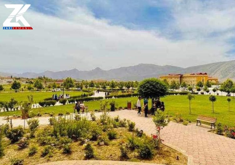 دوایین ڕیزبەندیی زانکۆکان راگەێیندرا بزانە زانکۆی سۆران لە پلەی چەندەمە لەسەر ئاستی عێراق