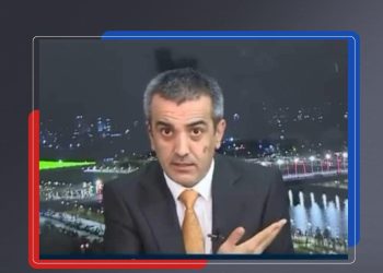 ” ئەو كاتەی ئەنفالكراین خۆ نەوتمان نەفرۆشتبوو”