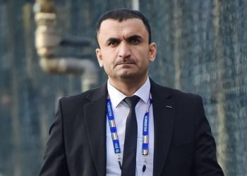 کاپتن فواد برادۆستی: لەتوانام دایە لە داهاتووێکی نزیک چەندین ناوبژیوان لە سنووری ئیدارەی سۆران دروست بکەم