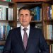 زیانەكانی زیاد بەکارهێنانی سۆشیال میدیا