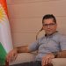 گرنگە قوتابیان لە ناوەندەكانی خوێندن فێری ژینگە پارێزی بكرێن