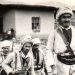 پەنجا و دوو ساڵ بەسەر هەوڵی تیرۆرکردنی بارزانی نەمردا تێدەپەڕێت