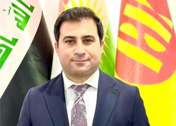 ئەوەی ئێستە لە عێراق دەگوزەرێت خاڵی بوونە لە فیدراڵییەت و بنپێ خستنی بنەماكانی تەوافوق و تەوازن و شەراكەت كە عێراقی نوێی لەسەر بنیادنراوە