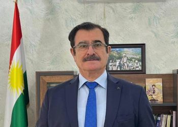 نوێنەری حكوومەتی هەرێمی لە ماددەی 140: كەركووك كوردستانییە و بە كوردستانیش دەمێنێتەوە