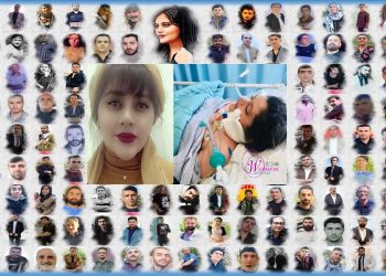 ئەمڕۆ چاوەکانی جیهان لەسەر ڕۆژهەڵاتی کوردستانە