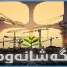 حكومەتی هەرێم پرۆژەی گەشانەوە بۆ (قەرزی بچووك) ی راگەیاند