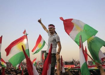 ریفراندۆم هەنگاوێكی گرنگ و‌ دەستكەوتێكی مێژوویی بوو بۆ گەلی كوردستان