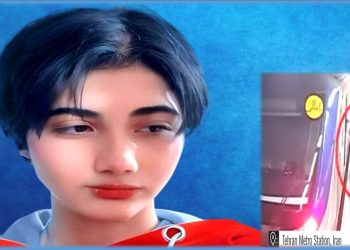 پزیشكان خانەوادەی ئارمیتایان بێ هیوا كرد لە چاكبوونەوەی كچەكەیان