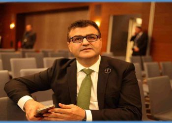 د. هاوڕێ مەنسوور بەگ : كێڵگەكان لە ژێر دەسەڵاتی هەرێمن و بە پێی یاسای بودجە بێت، پرۆسەی دەرهێنان لە ژێر ڕكێفی هەرێمی كوردستاندا ماوەتەوە