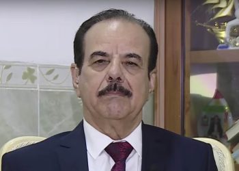 بەرپرسی لقی سێی پارتی لە كەركووك: بە گەڕانەوەی پارتی چی دیكە زوڵم لە هاووڵاتییانی كەركووك ناكرێت