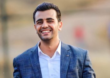 ئیسماعیل حەسەن: لە پێناو برایەتی و لێك نزیكبوونەوە و تەندرووستییەكی باشتر پێویستە سوود لە وەرزش وەربگرین