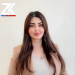 ئافرەتان رۆڵێکی کاریگەر دەبینینن لەبازاڕی کاردا