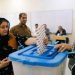 زانیاری ورد لەسەر پڕۆسەی هەڵبژاردنی ئەنجوومەنی پارێزگاكانی عێراق
