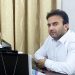 مامۆستایەكی زانكۆ: دەسەڵاتدارانی عێراق دەیانەوێت یاری بە هەست و سۆزی مووچەخۆران بكەن و ئاسایشی كۆمەڵایەتی خێزانی كوردی تێك بدەن