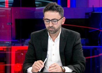 زوبێر ره‌سوڵ: ده‌نگی كورد له‌ ناوچه‌ دابڕاوه‌كان، هه‌ستانه‌وه‌یه‌ بۆ پێگه‌ی سیاسی كورد