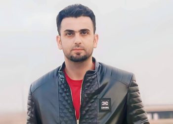 لە چۆمان بواری وەرزشی بەرەو خراپی دەڕوات