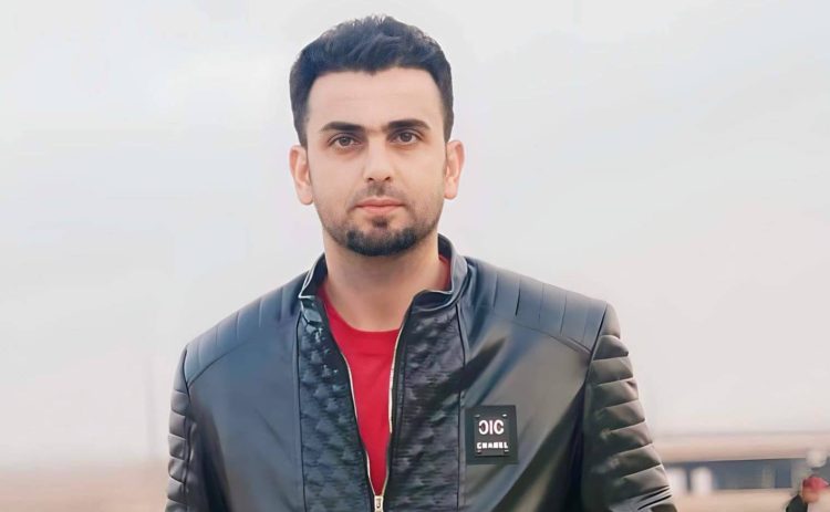 لە چۆمان بواری وەرزشی بەرەو خراپی دەڕوات