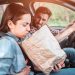 هۆكار و نیشانەكانی ڕشانەوە و سەرسووڕان لەناو ئۆتۆمبێل چین؟