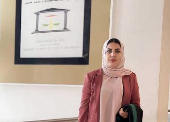 بووتە باو لەنێو پیاوان ژنەكانیان بە هەوەسی خۆیان تەڵاق دەدەن