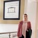 بووتە باو لەنێو پیاوان ژنەكانیان بە هەوەسی خۆیان تەڵاق دەدەن