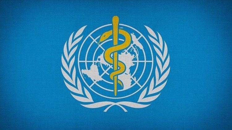 ڕێکخراوی تەندروستیی جیهانی لە قوربانییەکانی ڕووداوەکەی شاری سۆران دەپرسێتەوە