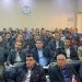 خولی زانستی هەنگەوانان بەڕێوەچوو
