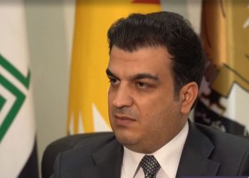 پێشەوا هەورامانی: دەبێت ئێران بزانێت هەرێمی کوردستان رێککەوتنی ئەمنی لەگەڵ عێراق هەیە
