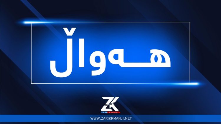 حكومەتی هەرێمی كوردستان و بەغدا گەیشتنە رێككەوتنێكی گرنگ